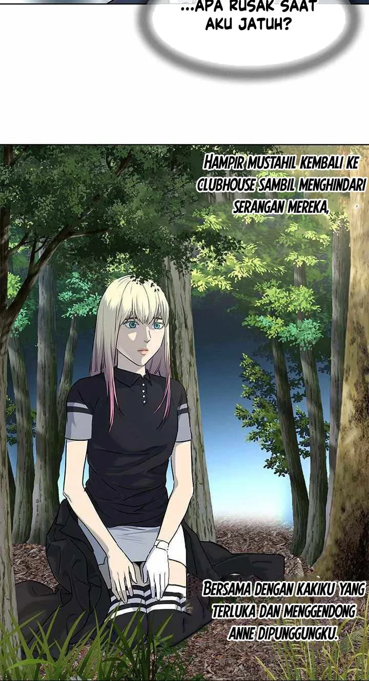 Chapter 117 - halaman 50