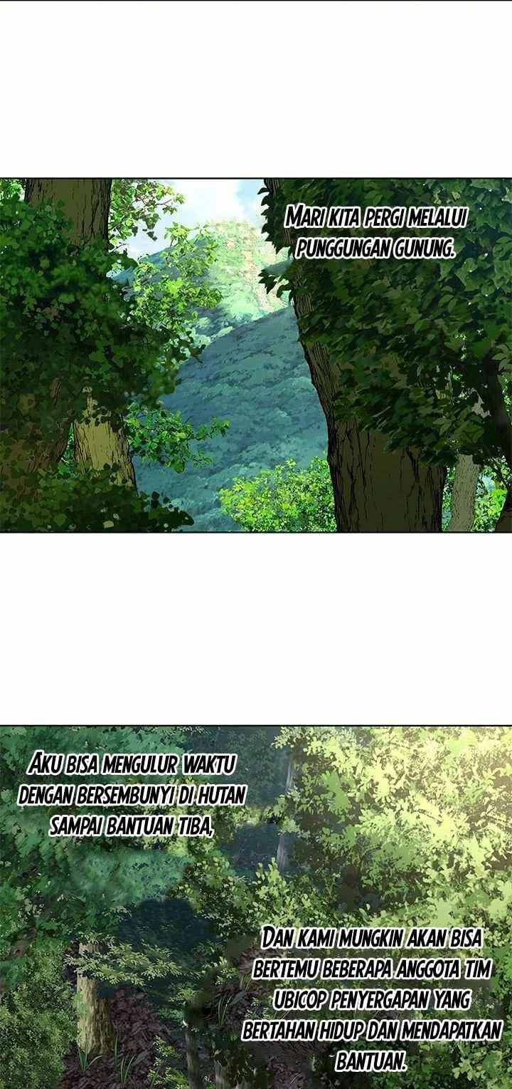 Chapter 117 - halaman 51