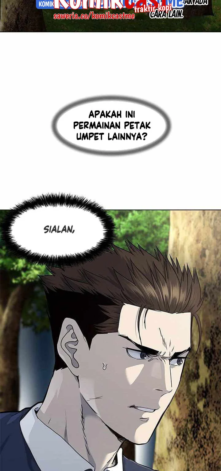 Chapter 117 - halaman 53