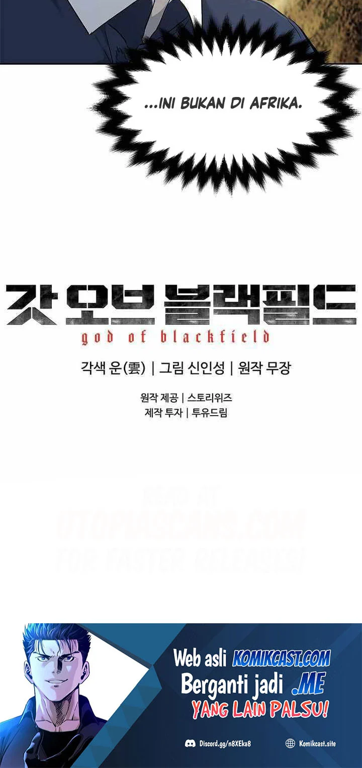 Chapter 117 - halaman 54