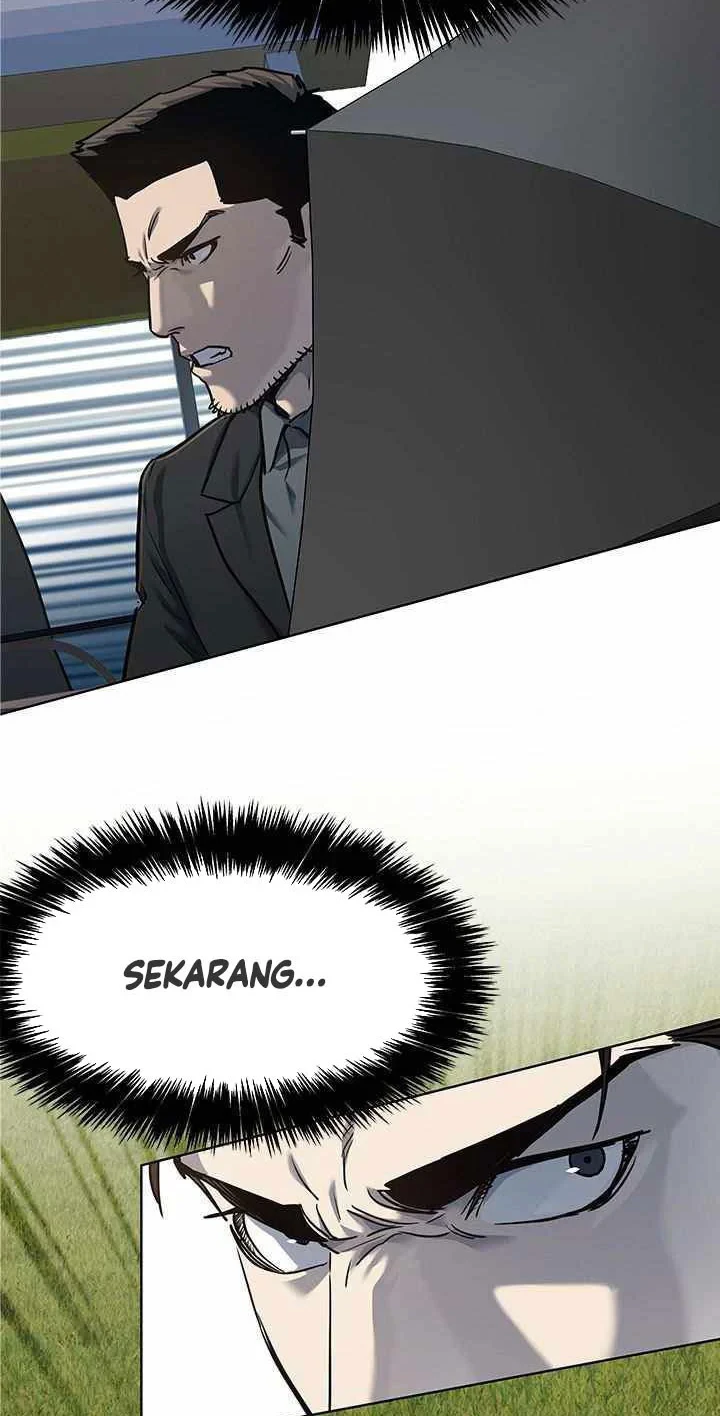 Chapter 117 - halaman 4