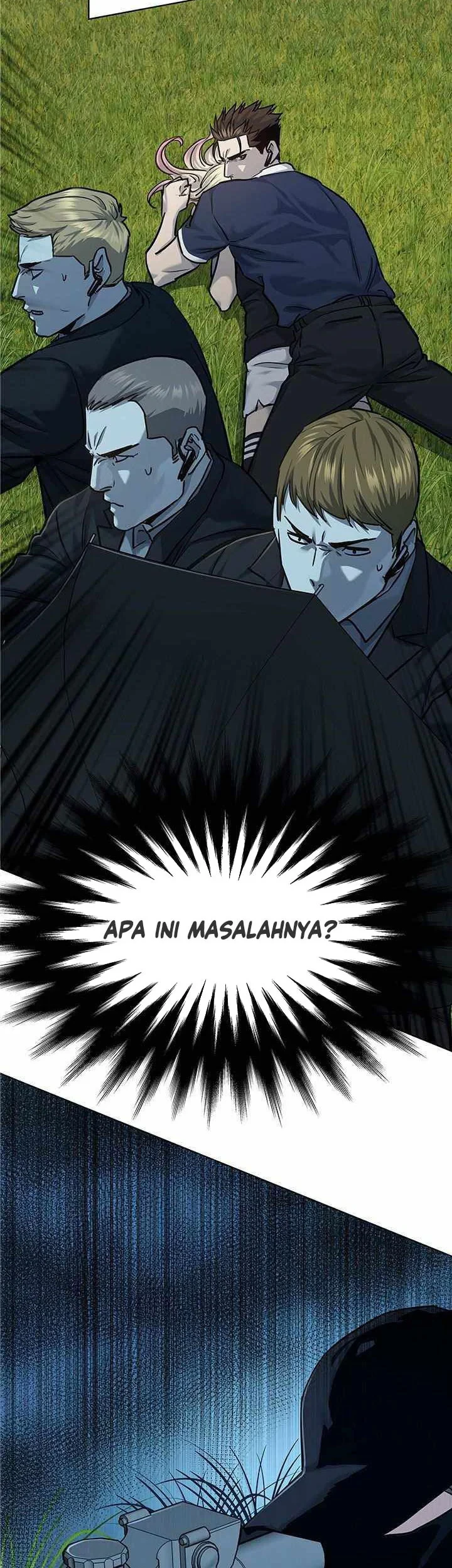 Chapter 117 - halaman 5