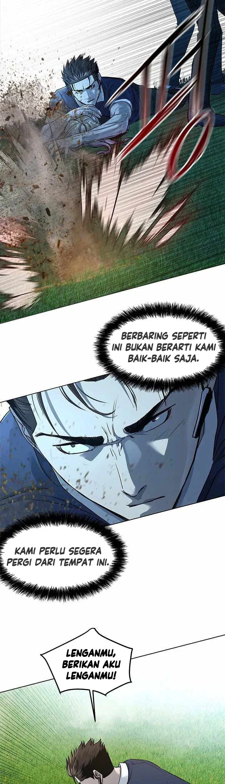 Chapter 117 - halaman 7