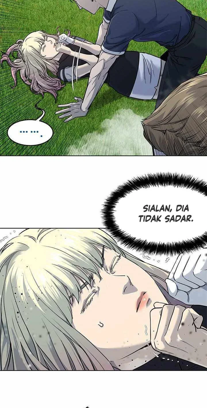 Chapter 117 - halaman 8