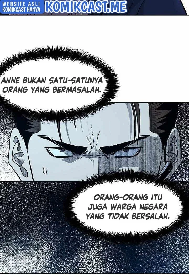 Chapter 117 - halaman 12