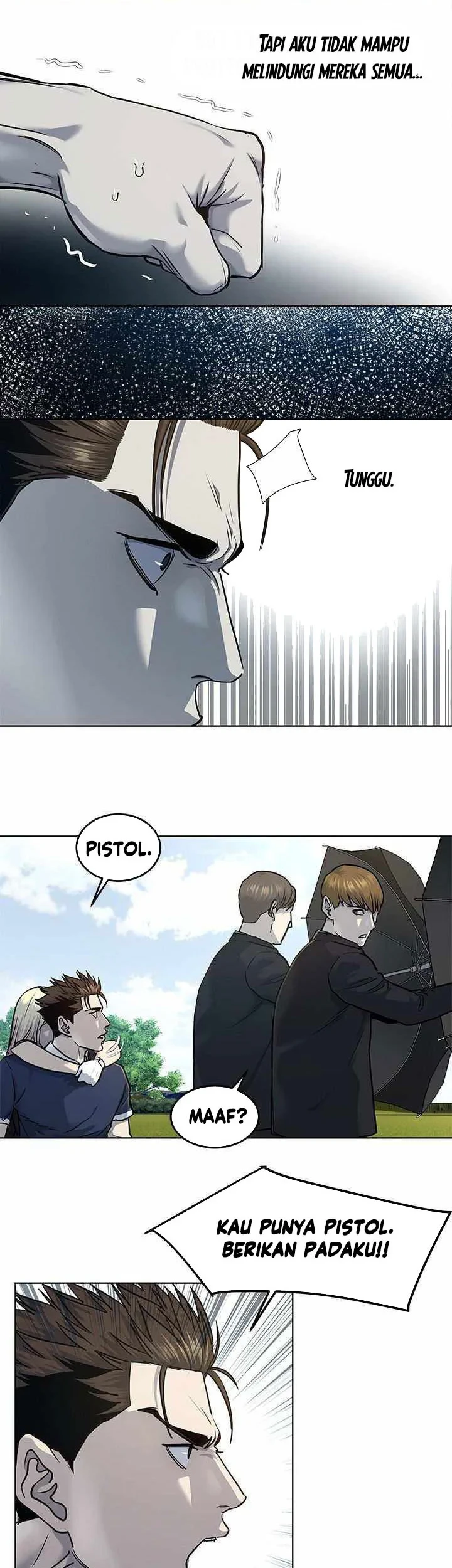 Chapter 117 - halaman 13
