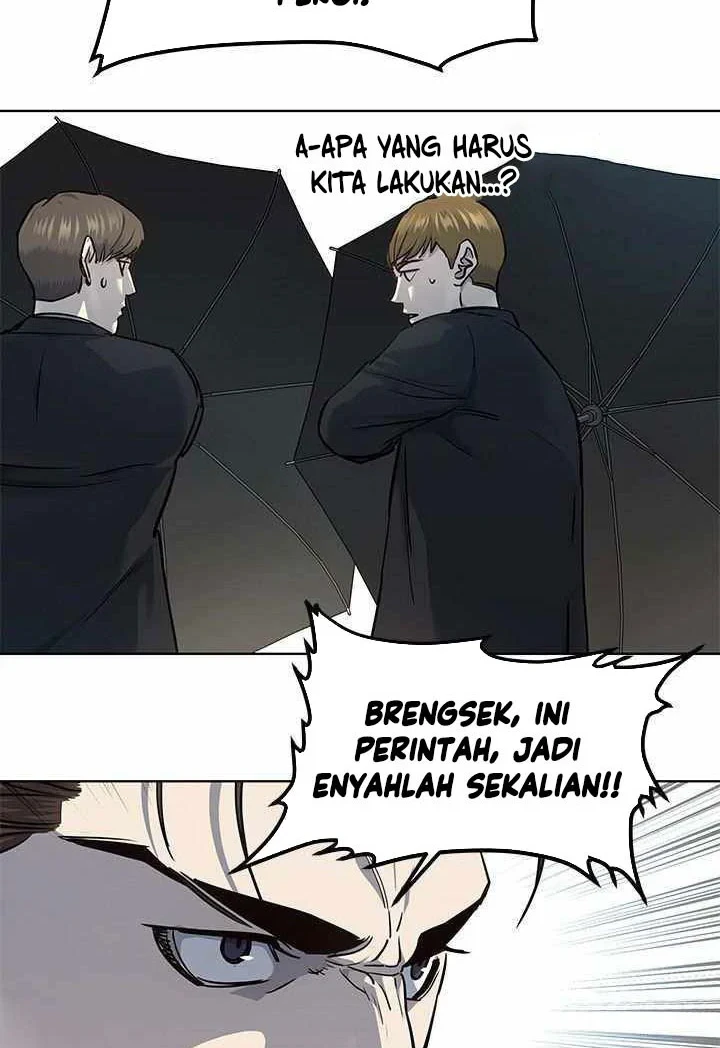 Chapter 117 - halaman 16