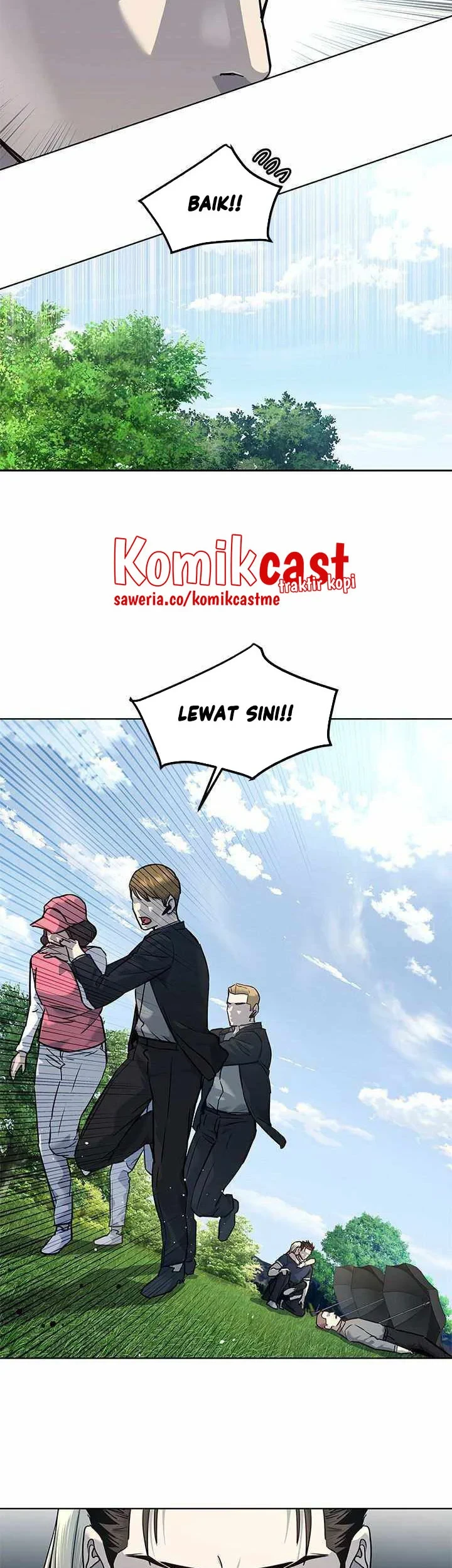 Chapter 117 - halaman 17