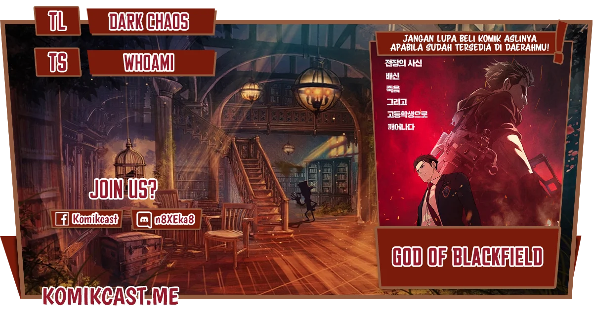 Chapter 118 - halaman 2
