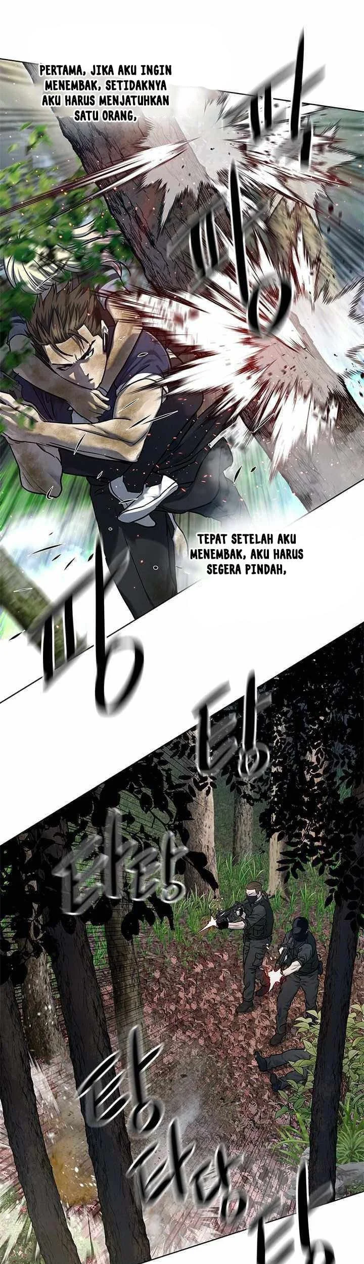 Chapter 118 - halaman 19