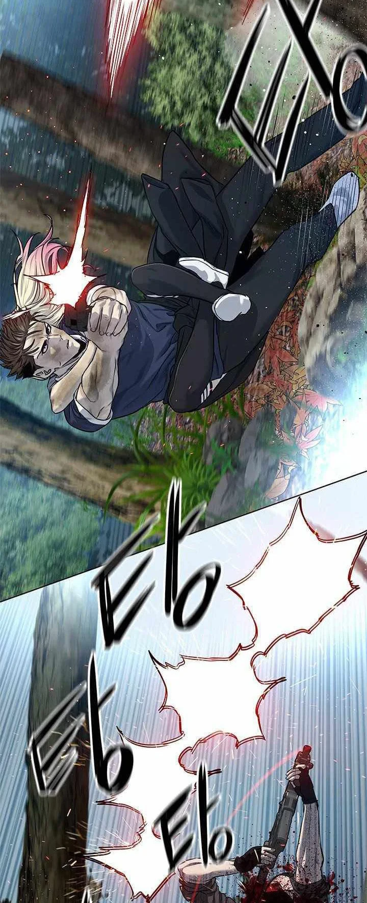Chapter 118 - halaman 24