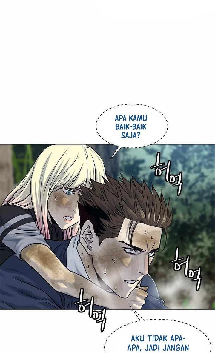 Chapter 118 - halaman 28
