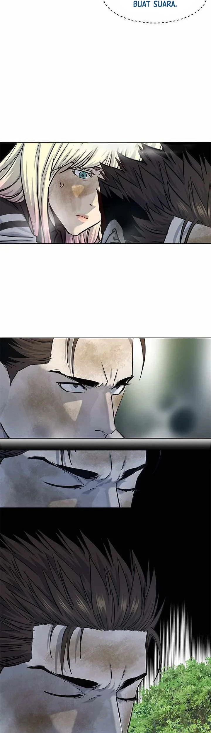 Chapter 118 - halaman 29