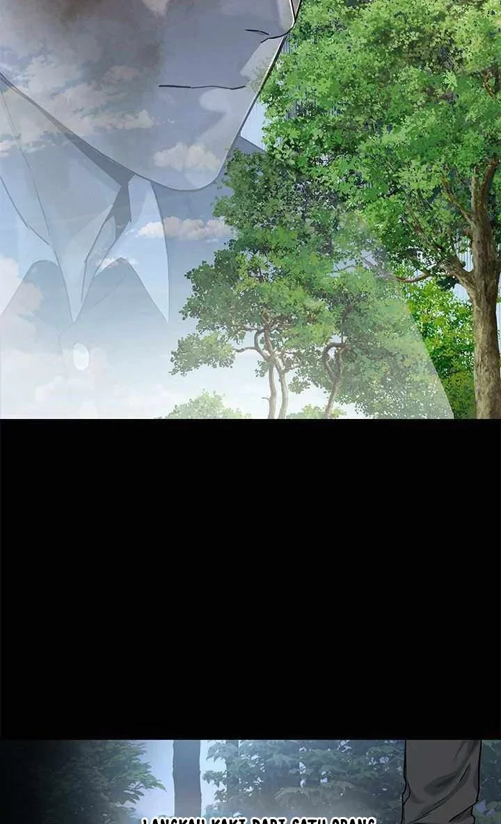 Chapter 118 - halaman 30