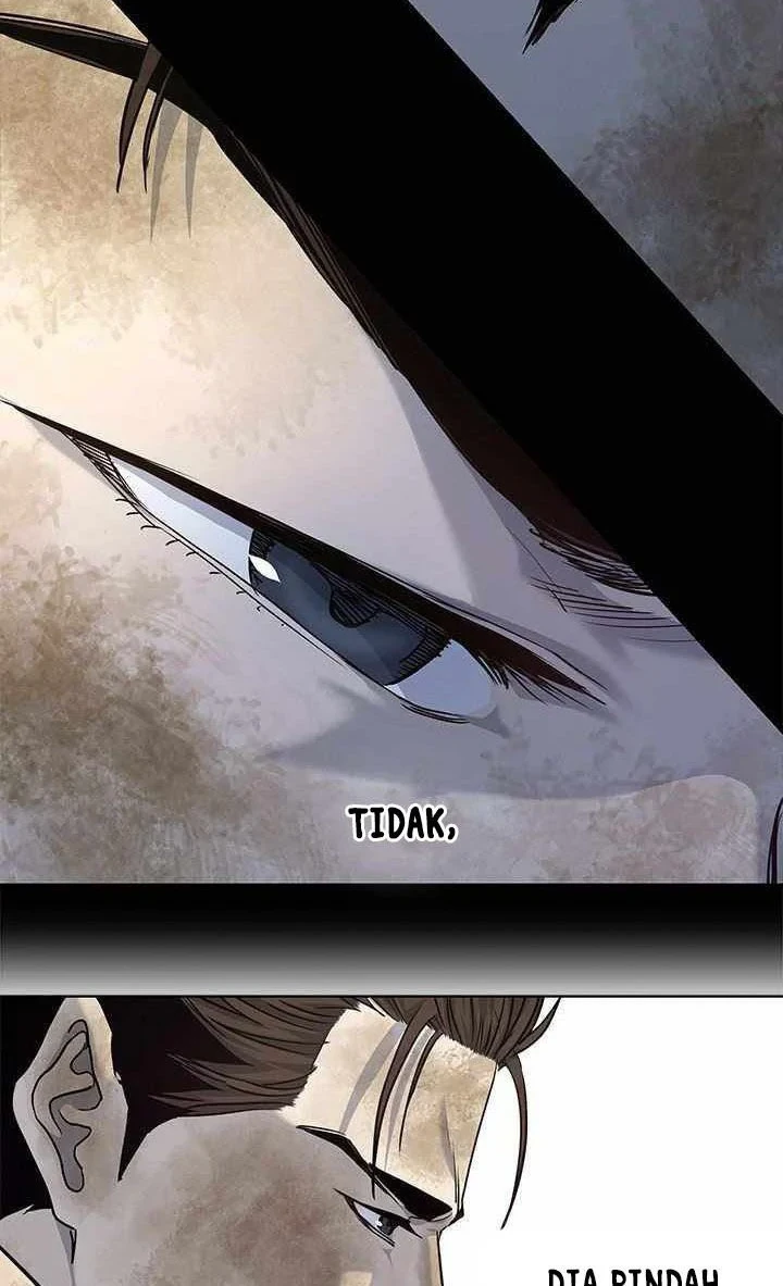 Chapter 118 - halaman 32