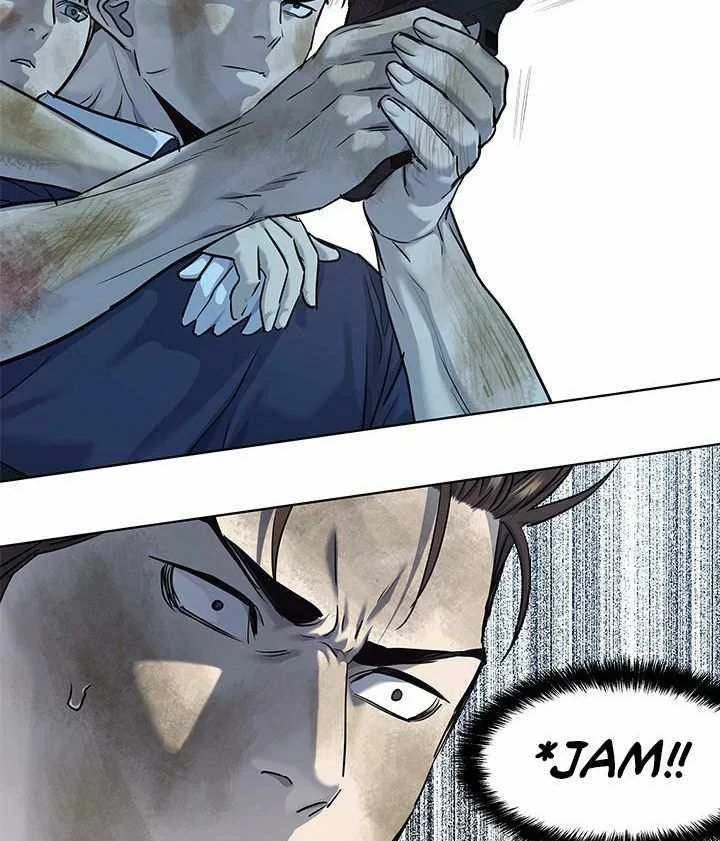 Chapter 118 - halaman 38