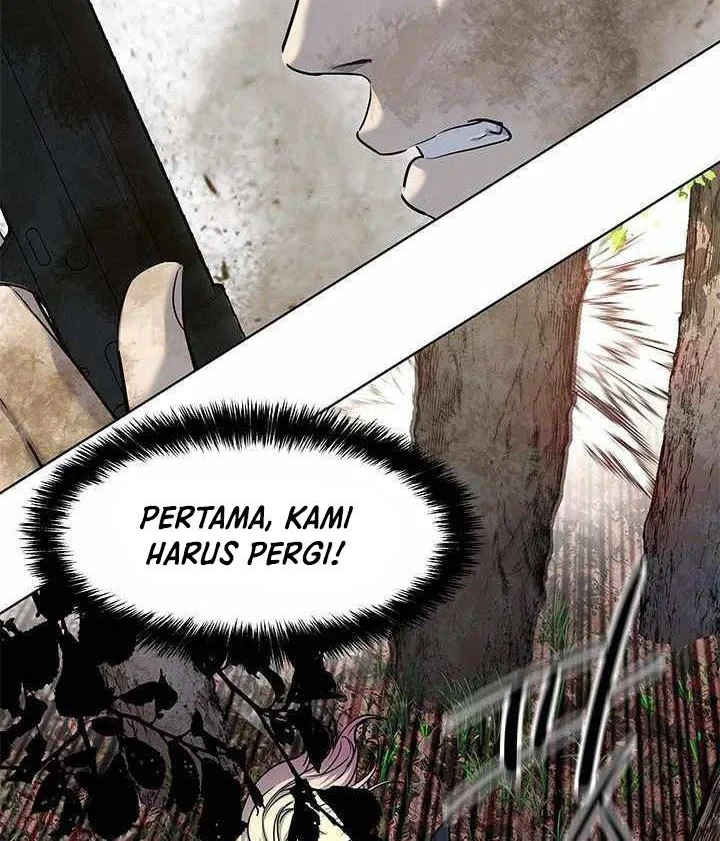 Chapter 118 - halaman 40