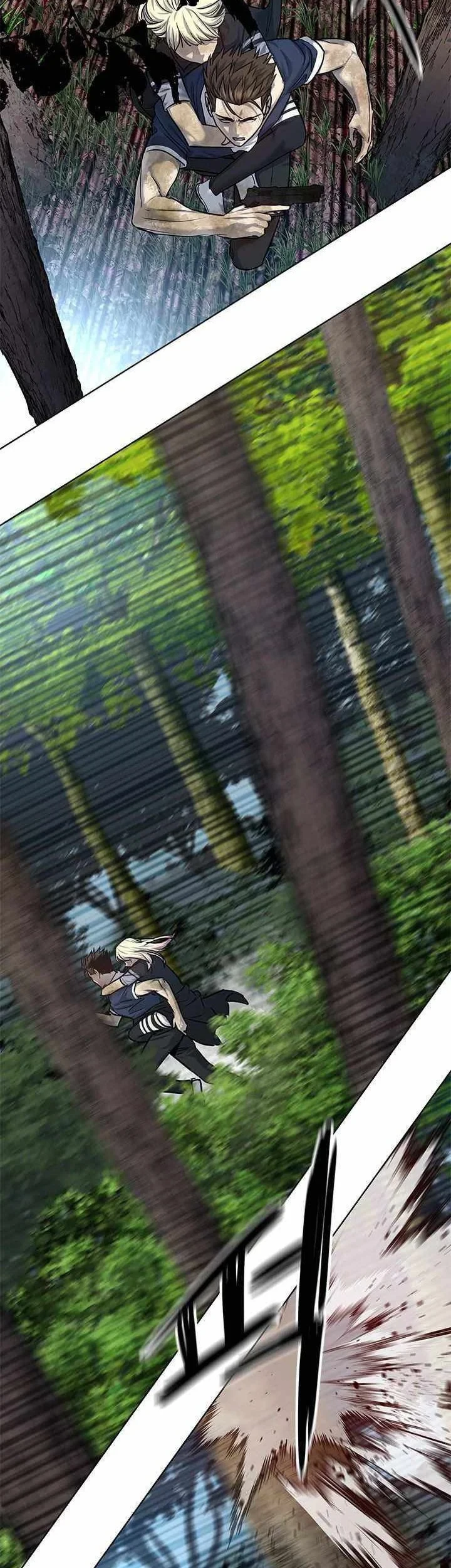 Chapter 118 - halaman 41