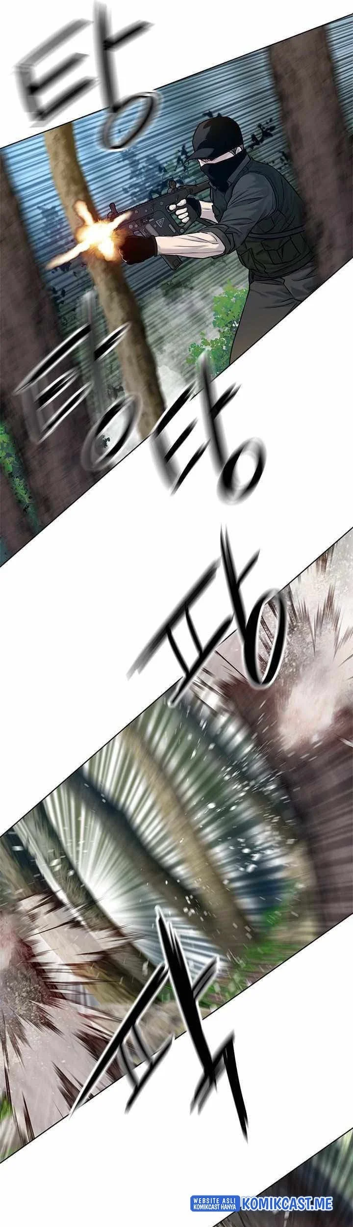 Chapter 118 - halaman 43