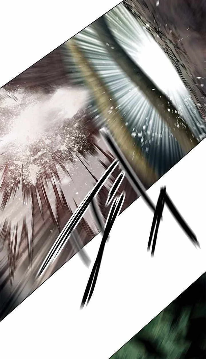 Chapter 118 - halaman 44