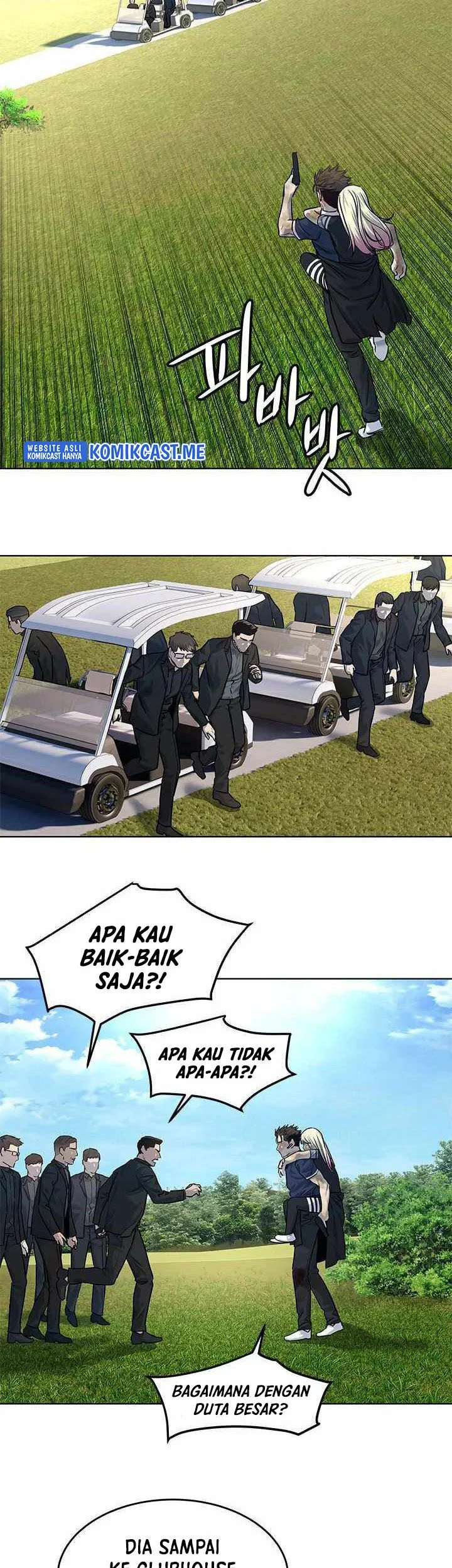 Chapter 118 - halaman 47