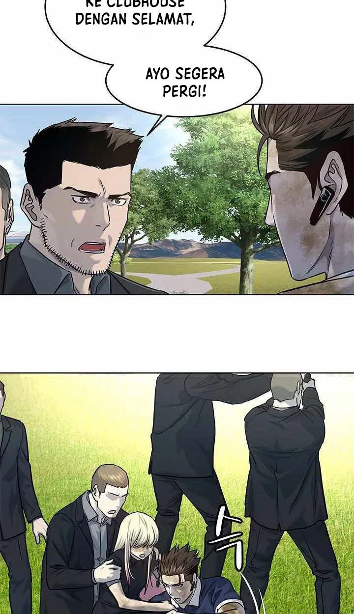 Chapter 118 - halaman 48
