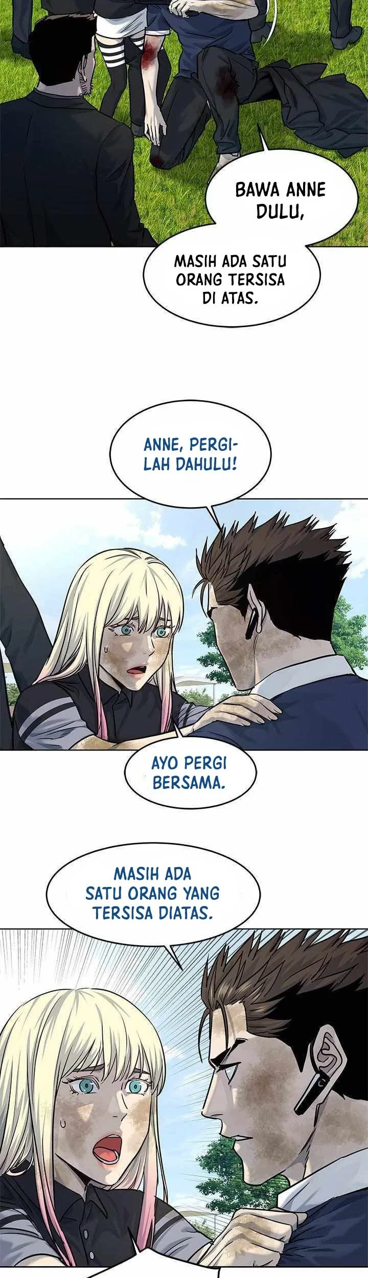 Chapter 118 - halaman 49