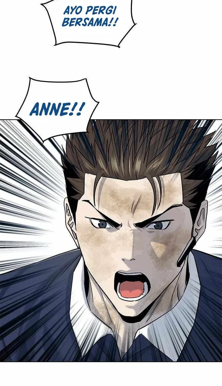 Chapter 118 - halaman 50