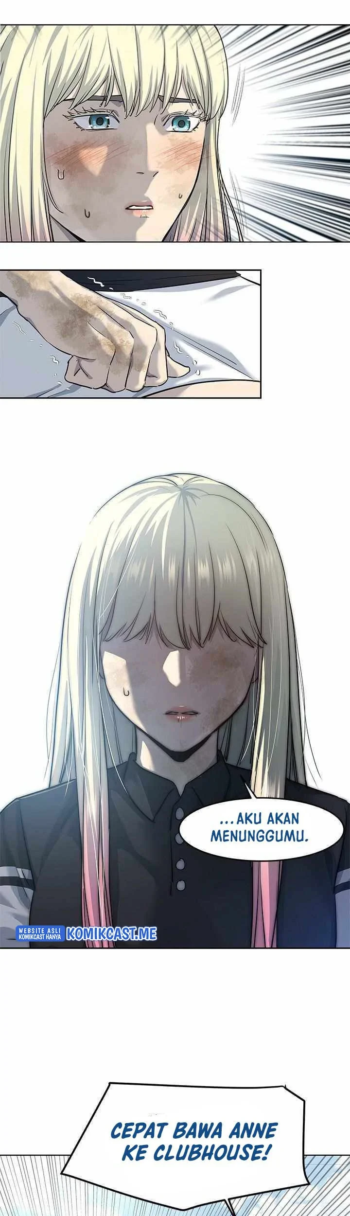 Chapter 118 - halaman 51
