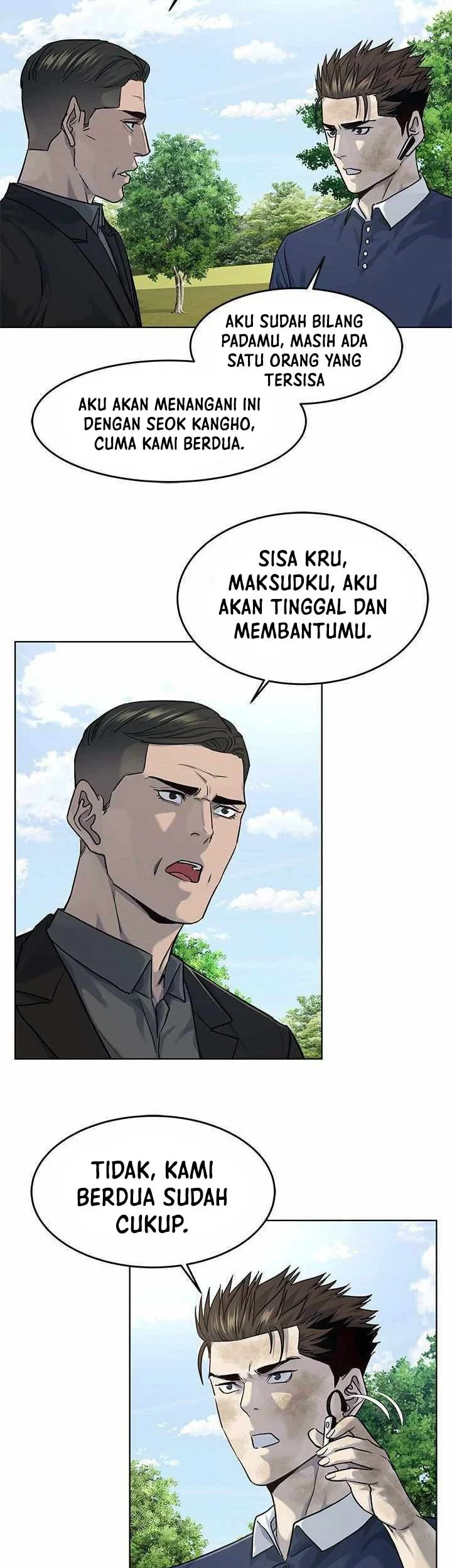 Chapter 118 - halaman 53