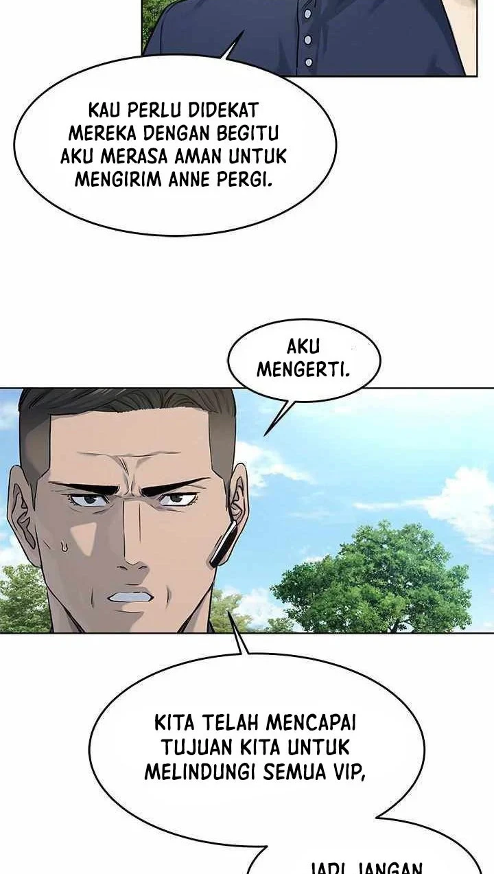 Chapter 118 - halaman 54