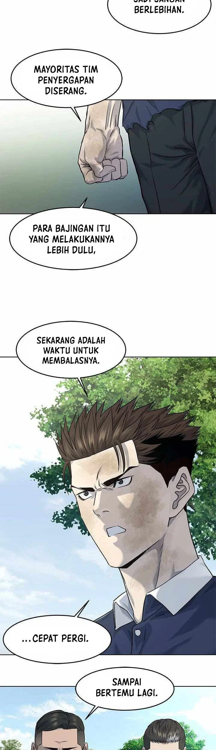 Chapter 118 - halaman 55