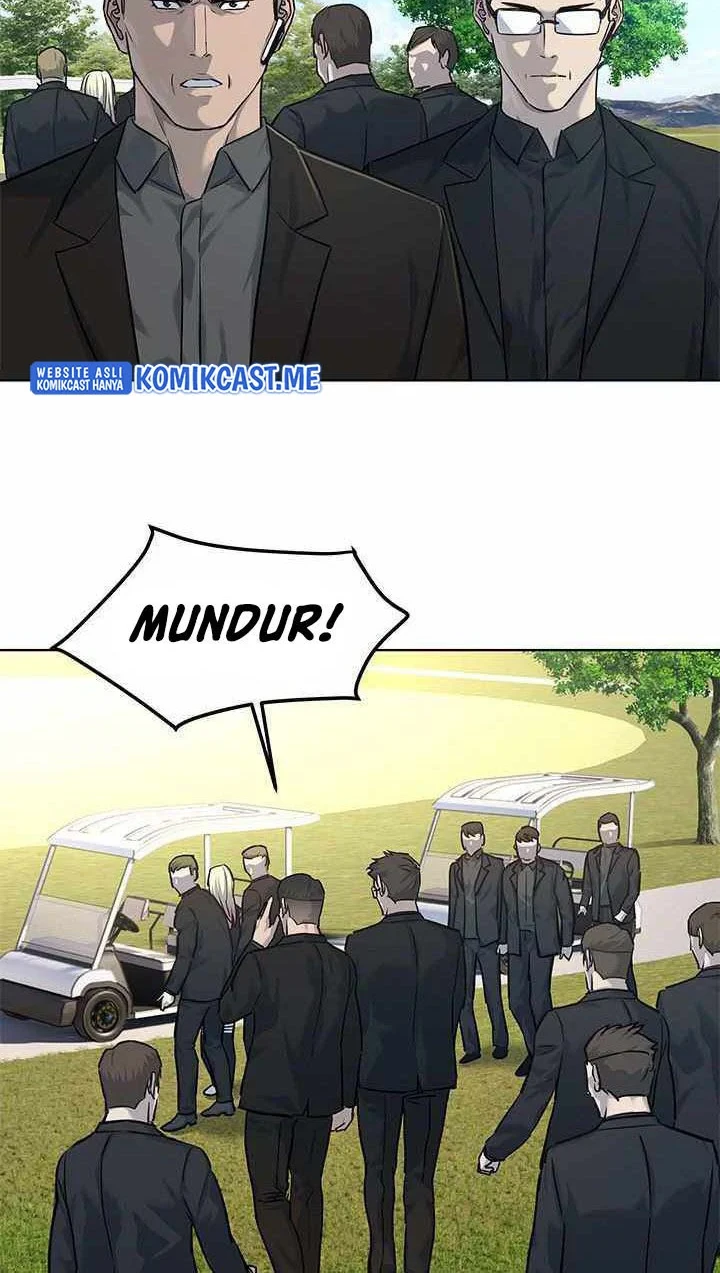 Chapter 118 - halaman 56