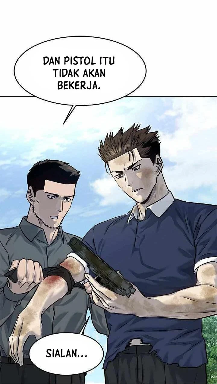 Chapter 118 - halaman 58