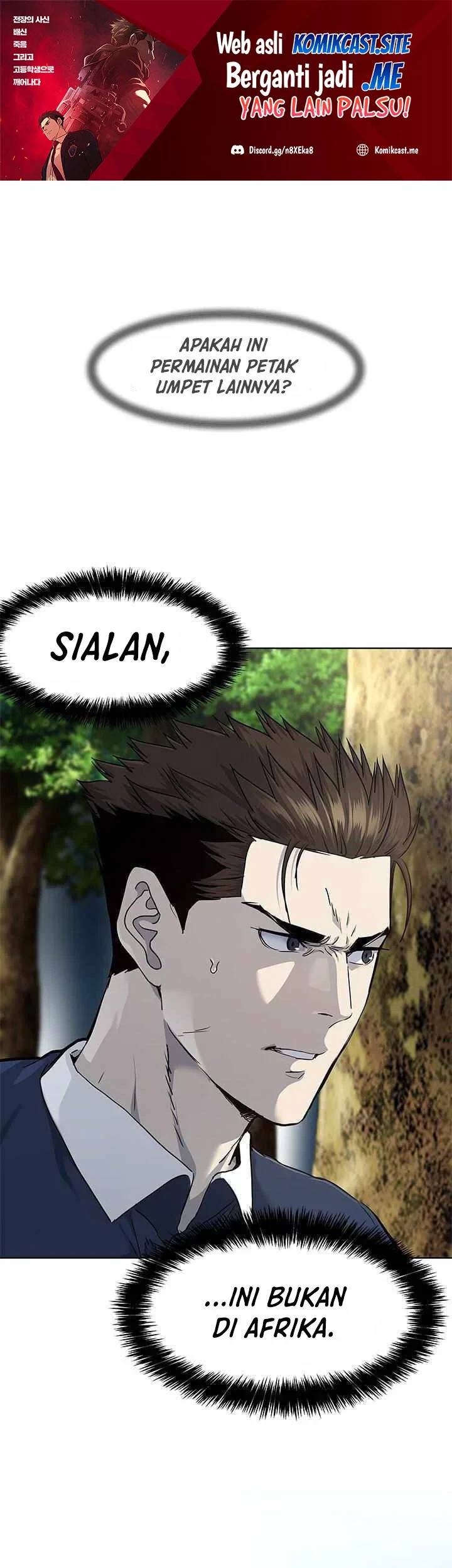 Chapter 118 - halaman 3