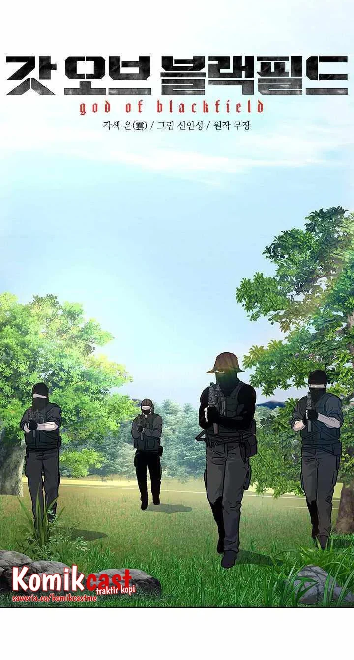 Chapter 118 - halaman 4