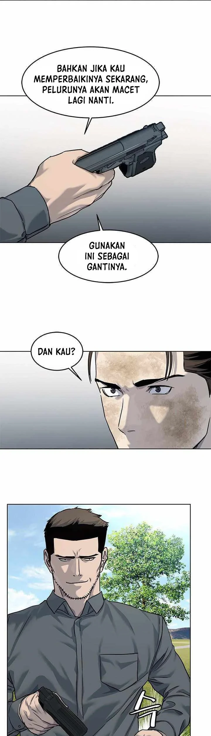 Chapter 118 - halaman 59