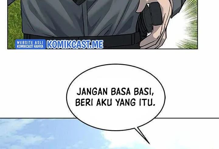 Chapter 118 - halaman 60