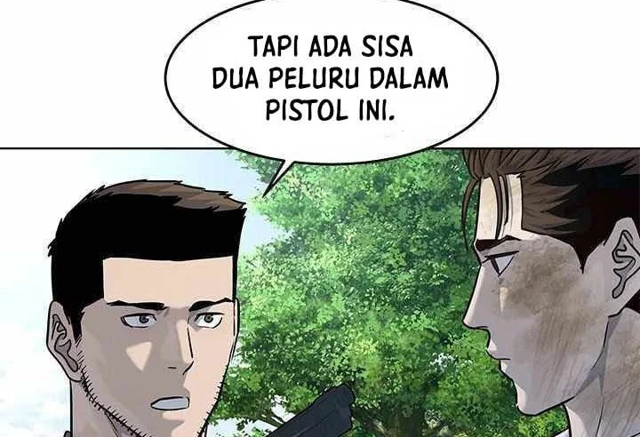 Chapter 118 - halaman 62
