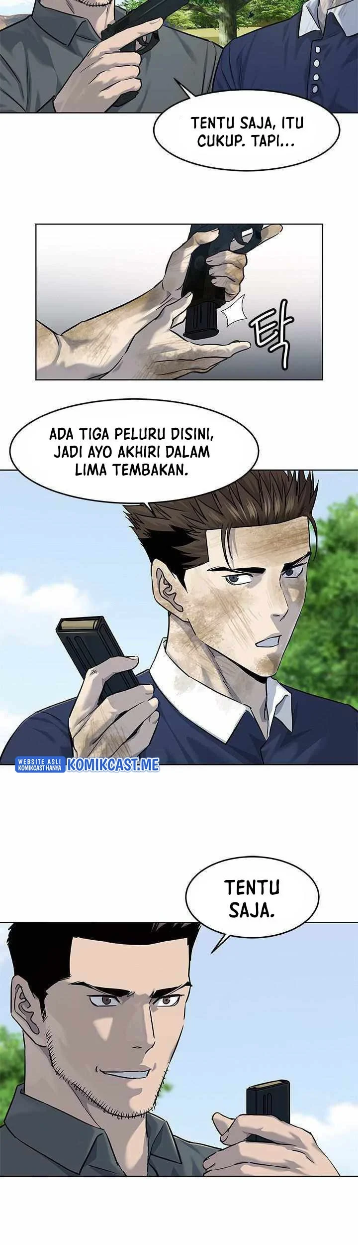 Chapter 118 - halaman 63