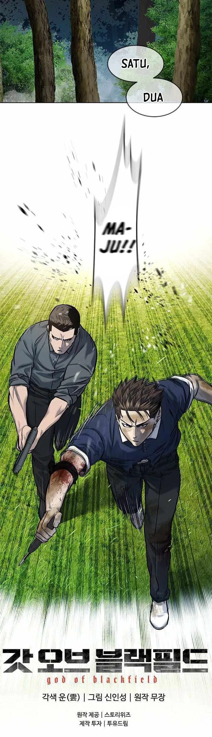 Chapter 118 - halaman 65