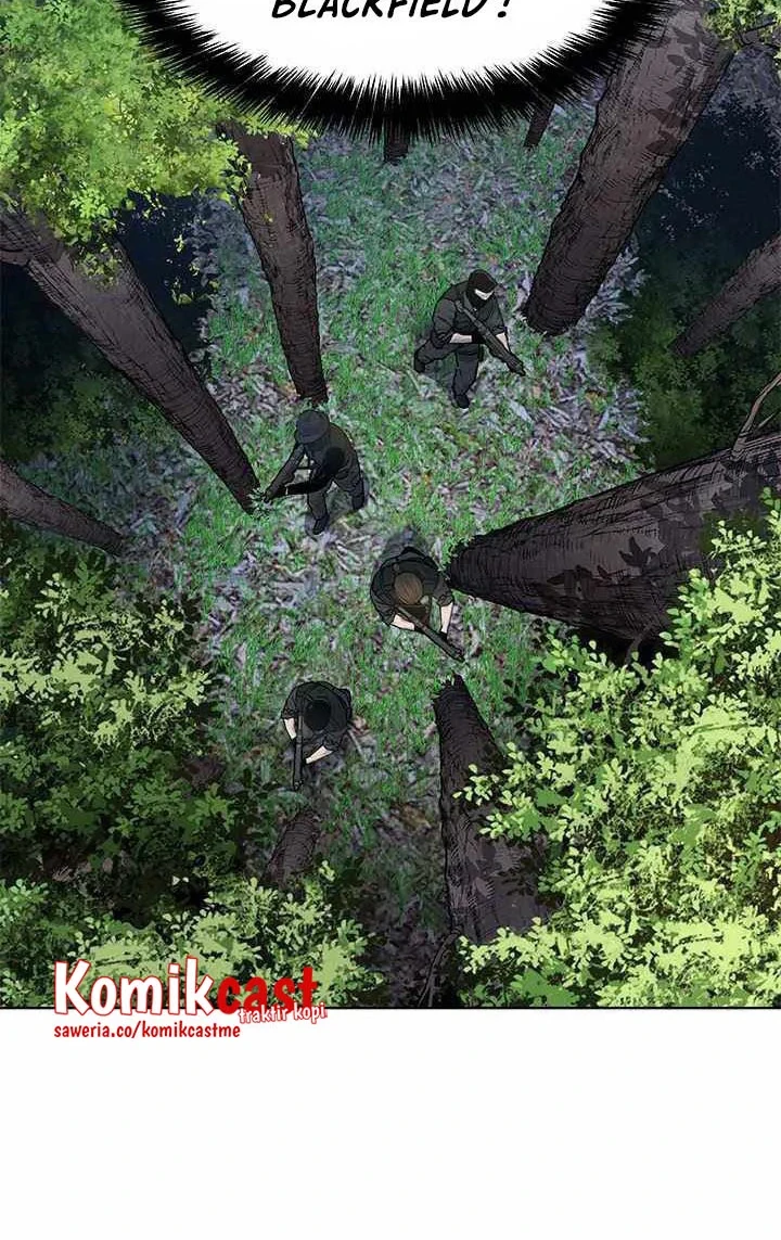 Chapter 118 - halaman 8
