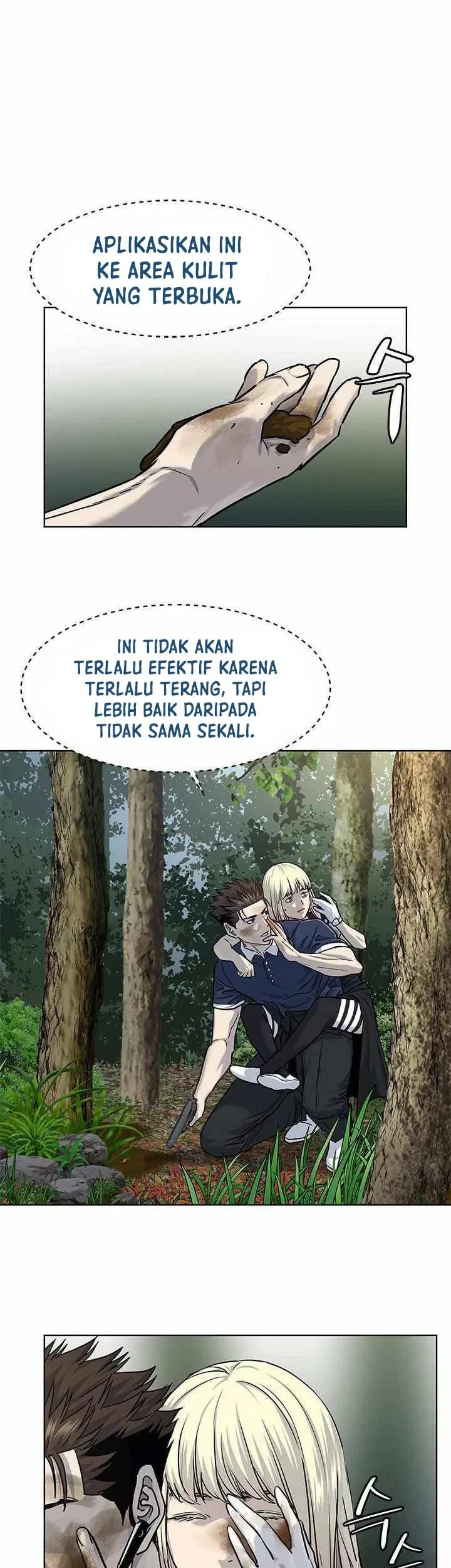 Chapter 118 - halaman 9