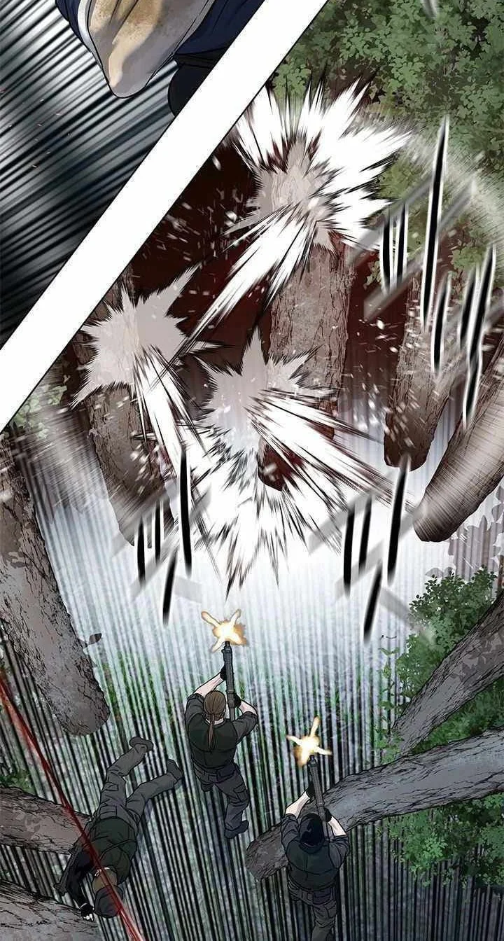 Chapter 118 - halaman 16