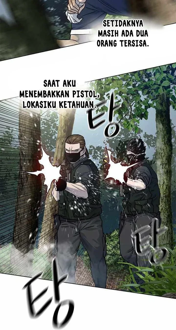 Chapter 118 - halaman 18