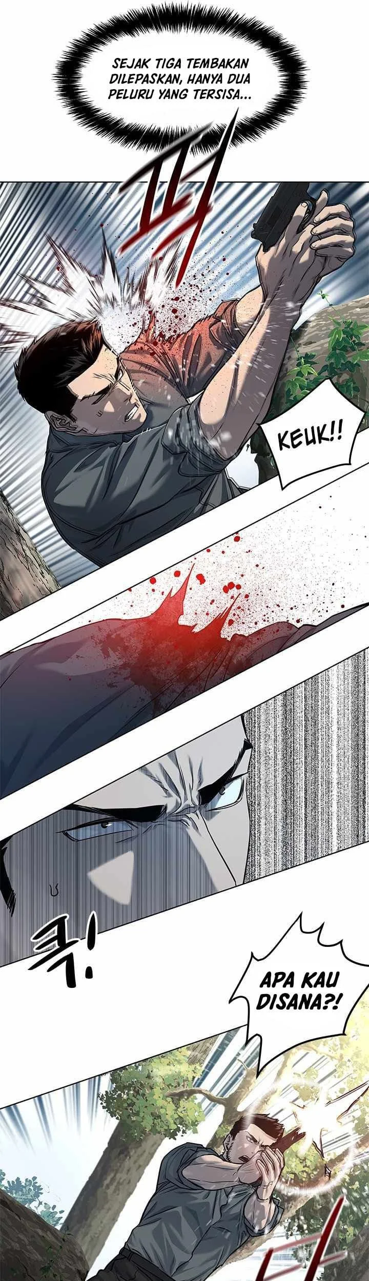 Chapter 119 - halaman 19
