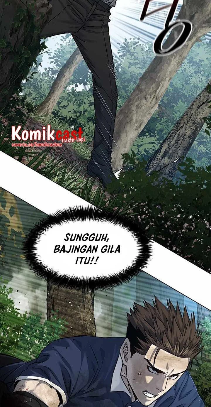Chapter 119 - halaman 20