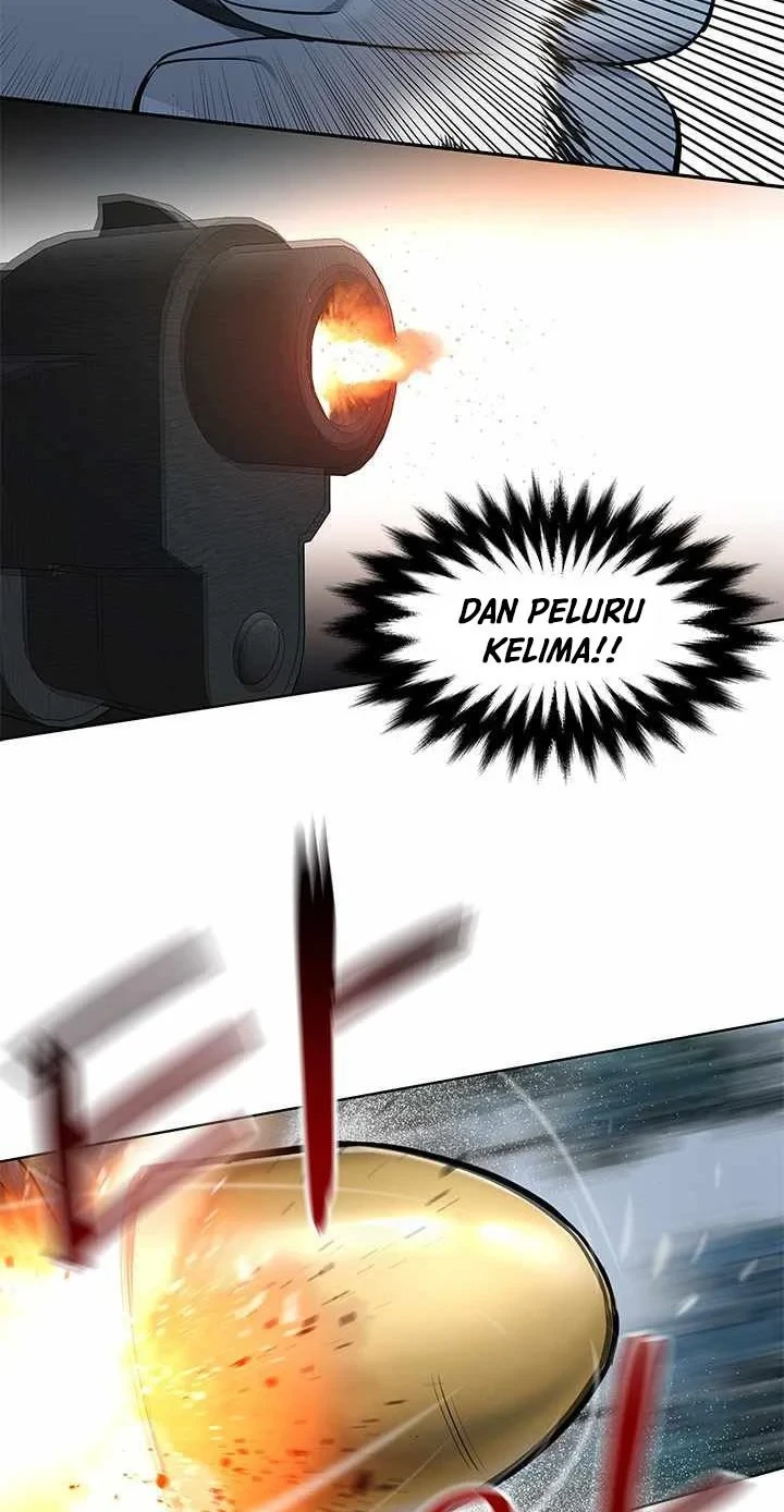 Chapter 119 - halaman 22