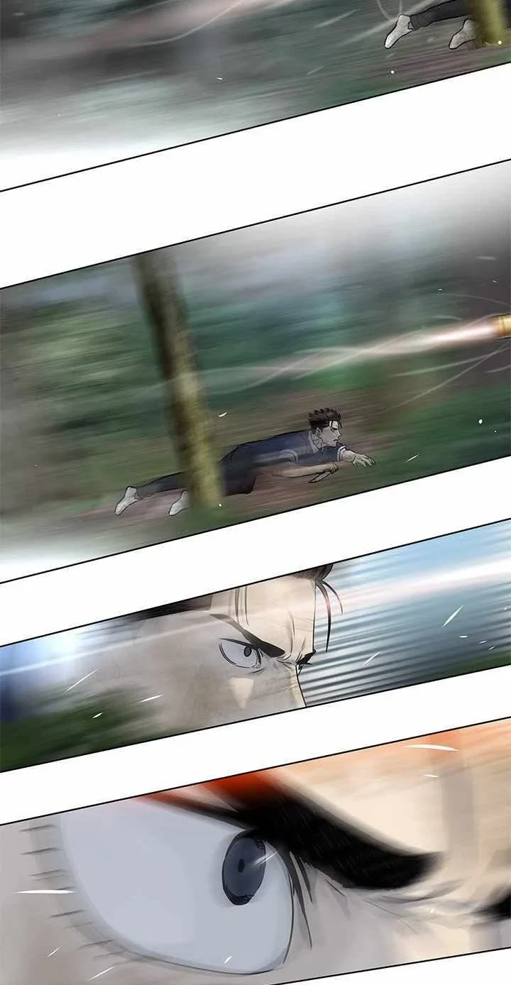 Chapter 119 - halaman 24