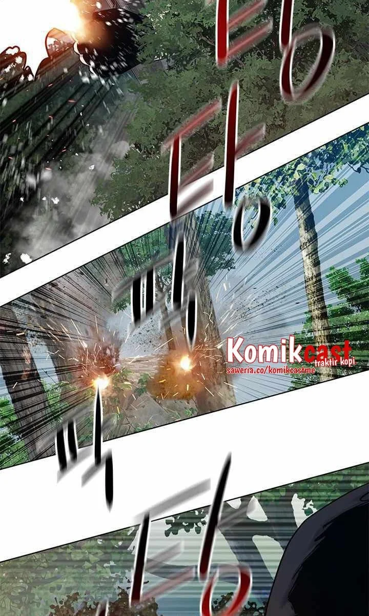 Chapter 119 - halaman 28